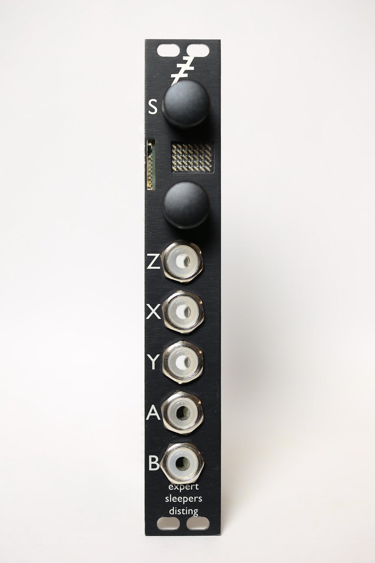 Expert Sleepers - Disting mk4
