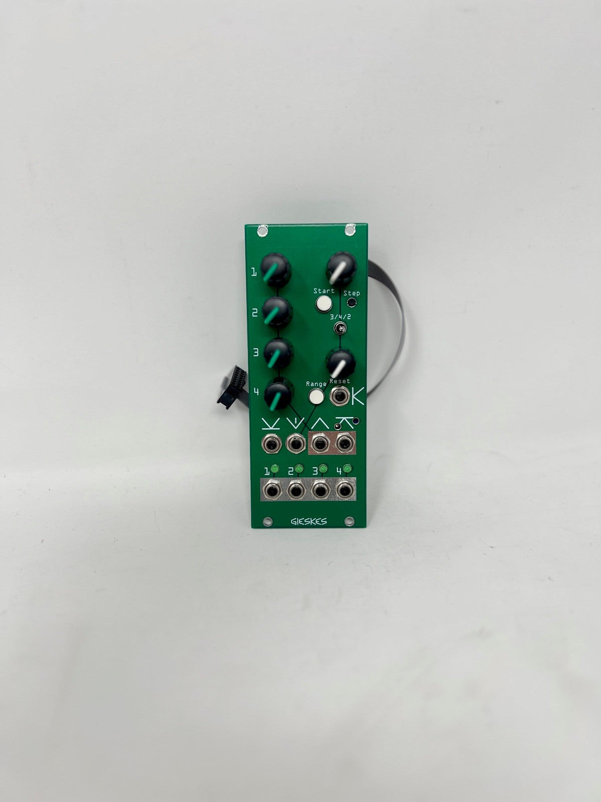 Gieskes - 4swing1a