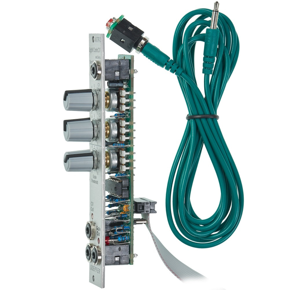 Doepfer - A-179-2