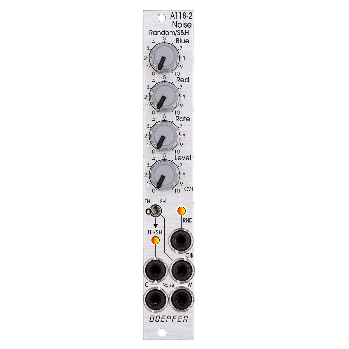 Doepfer - A-118-2