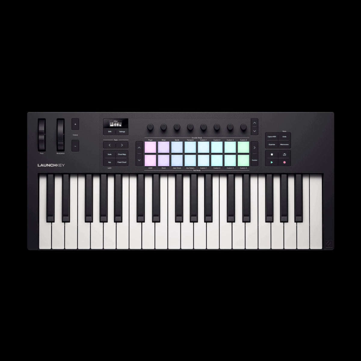 Novation - Launchkey 37 MK4