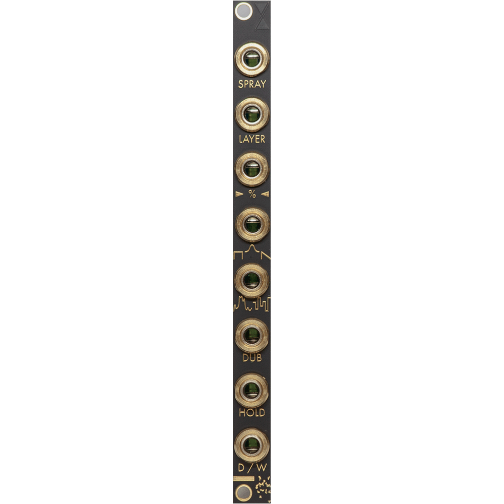 Instruo - Arbhar