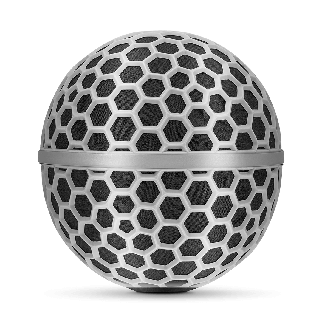 Rode NT-SF1 Ambisonic Microphone