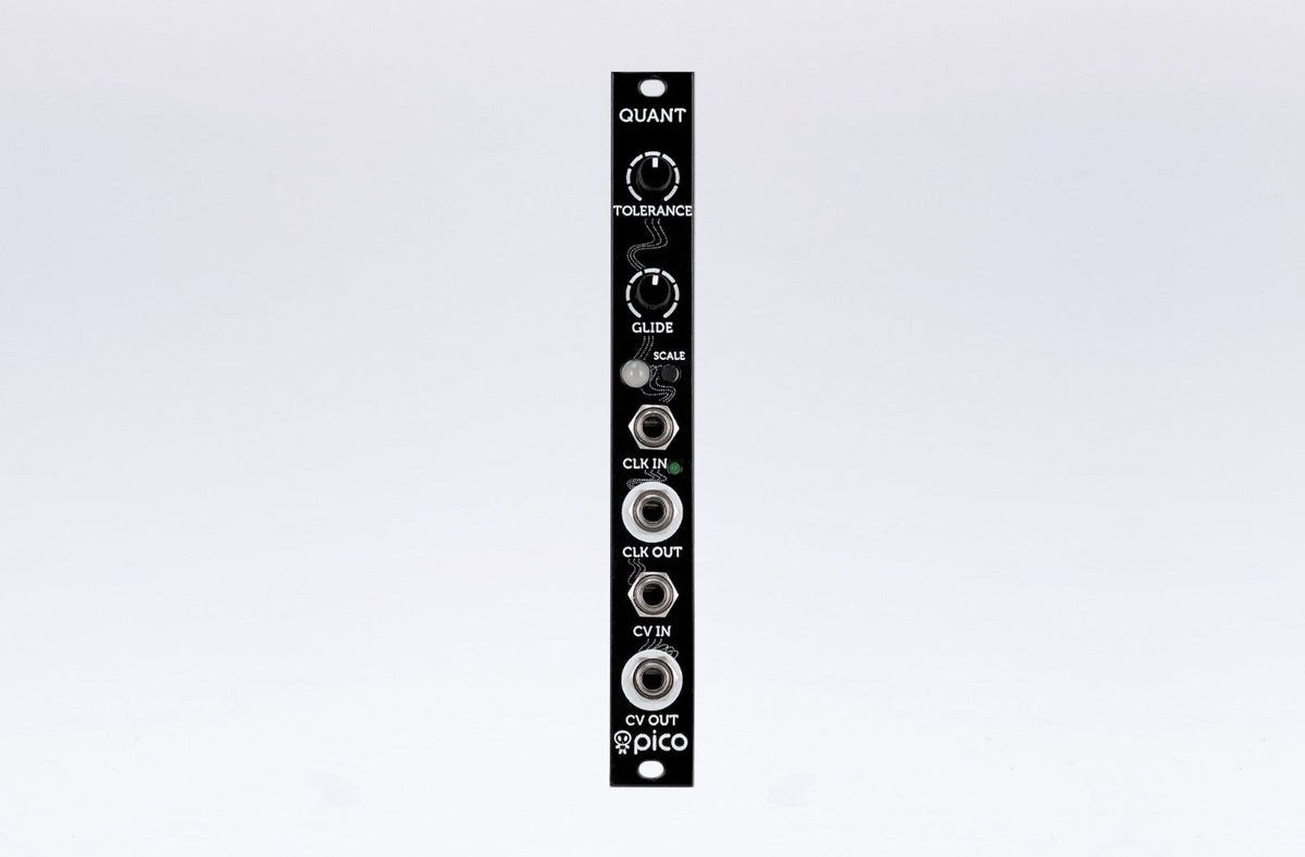 Erica Synths - Pico Quant