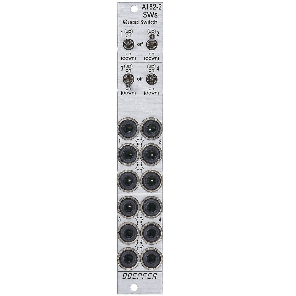 Doepfer - A-182-2