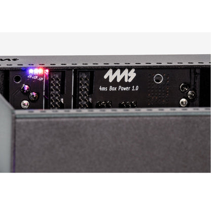 4ms - Pod20 [Powered]