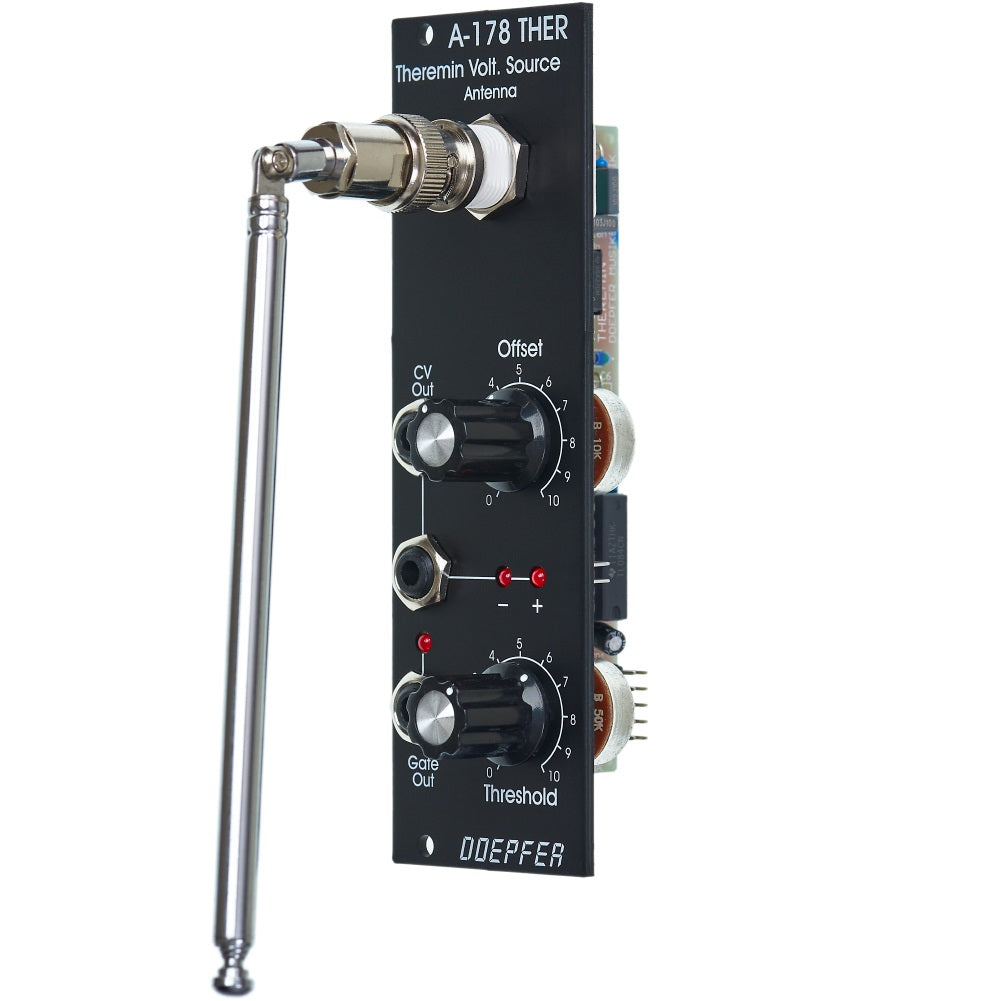 Doepfer - A-178V