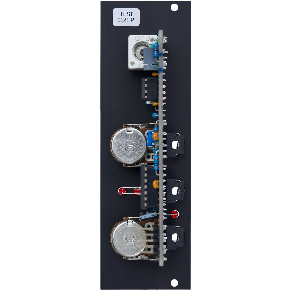 Doepfer - A-178V