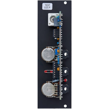 Doepfer - A-178V