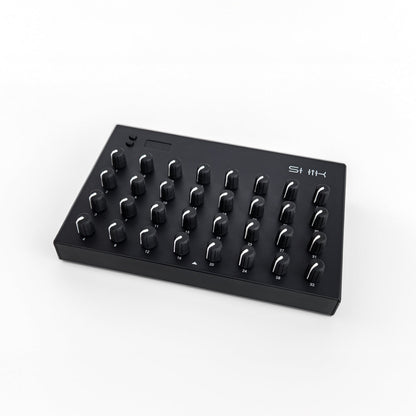 Shik N32B Midi Controller
