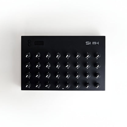 Shik N32B Midi Controller