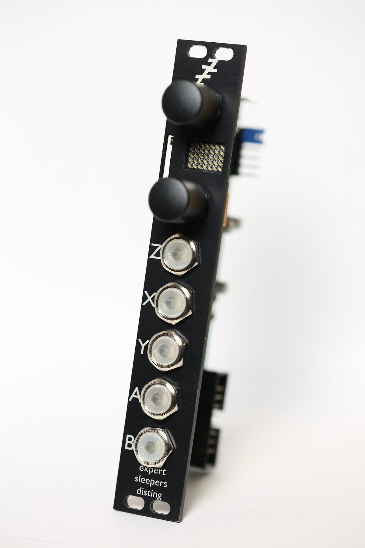 Expert Sleepers - Disting mk4