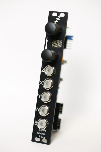Expert Sleepers - Disting mk4