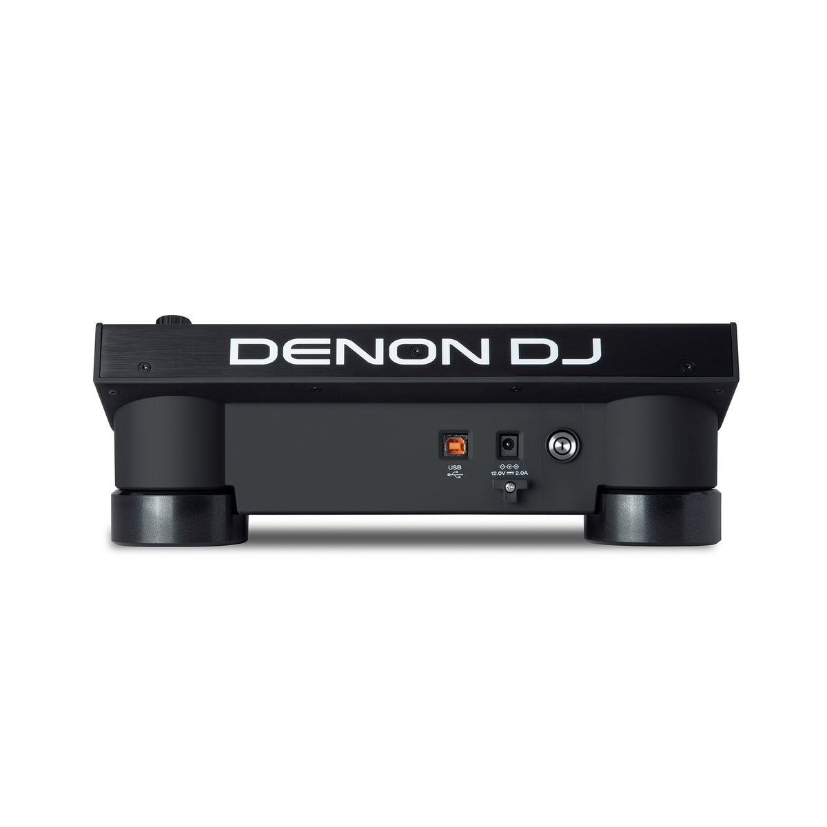 Denon PRIME LC6000 DJ Controller