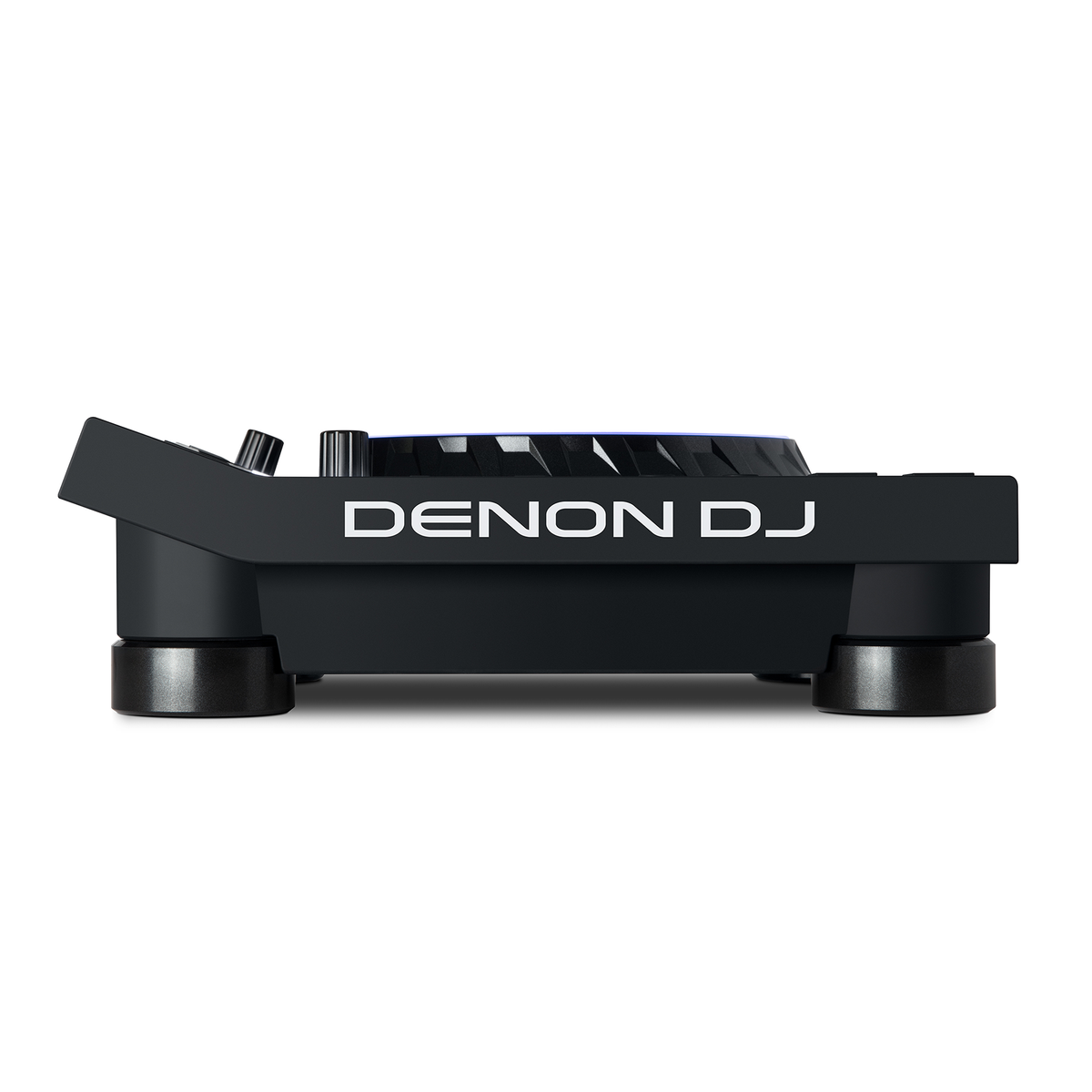 Denon PRIME LC6000 DJ Controller