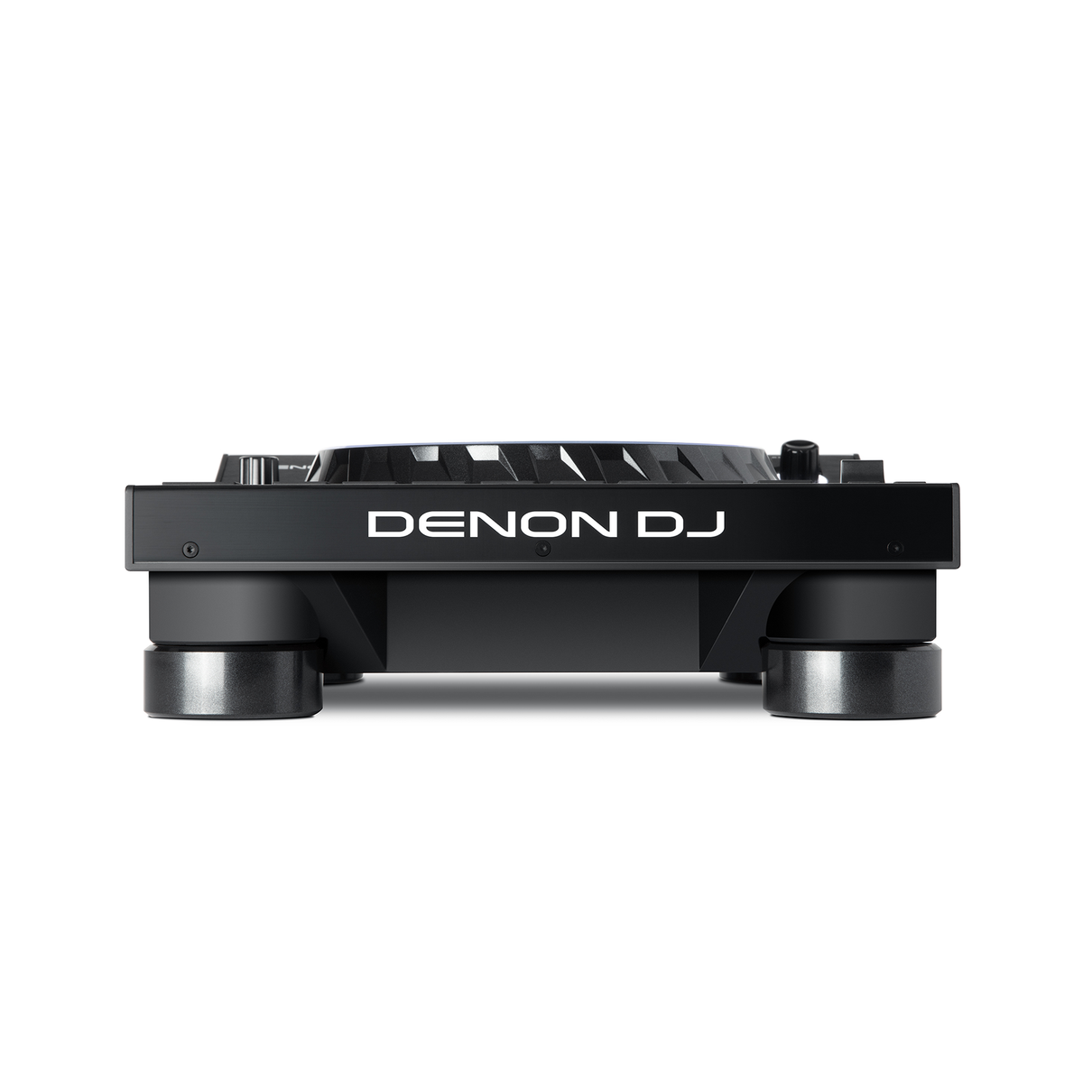 Denon PRIME LC6000 DJ Controller