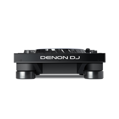 Denon PRIME LC6000 DJ Controller
