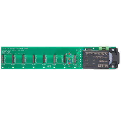 Doepfer - A-100SSB Small Supply/Bus