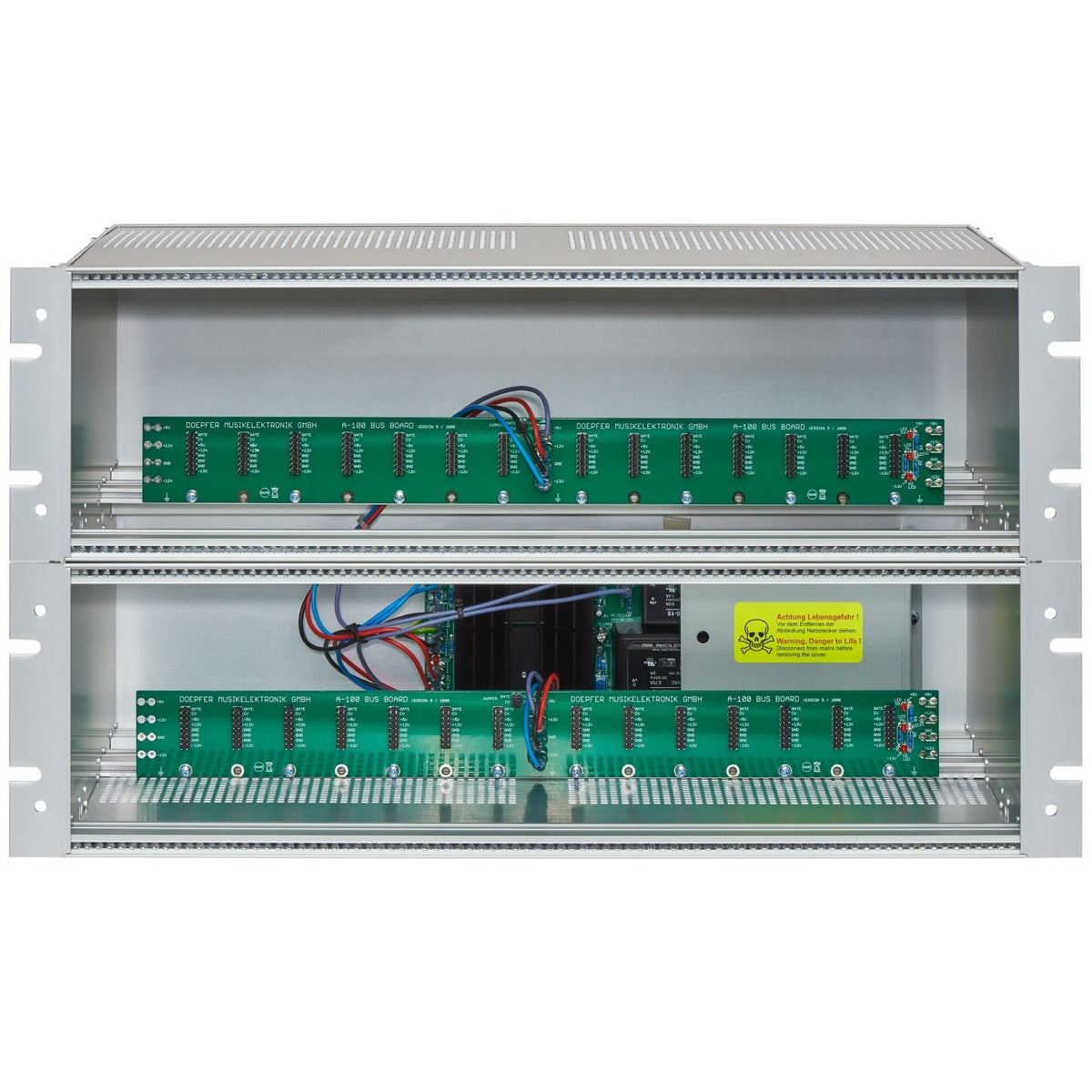 Doepfer - A-100G6