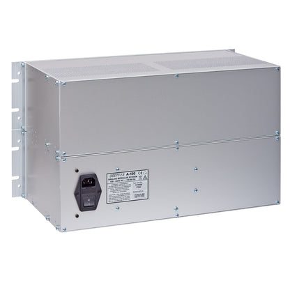 Doepfer - A-100G6