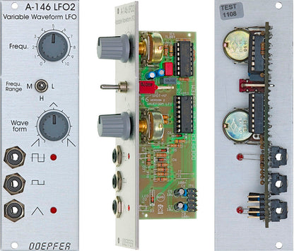 Doepfer - A-146