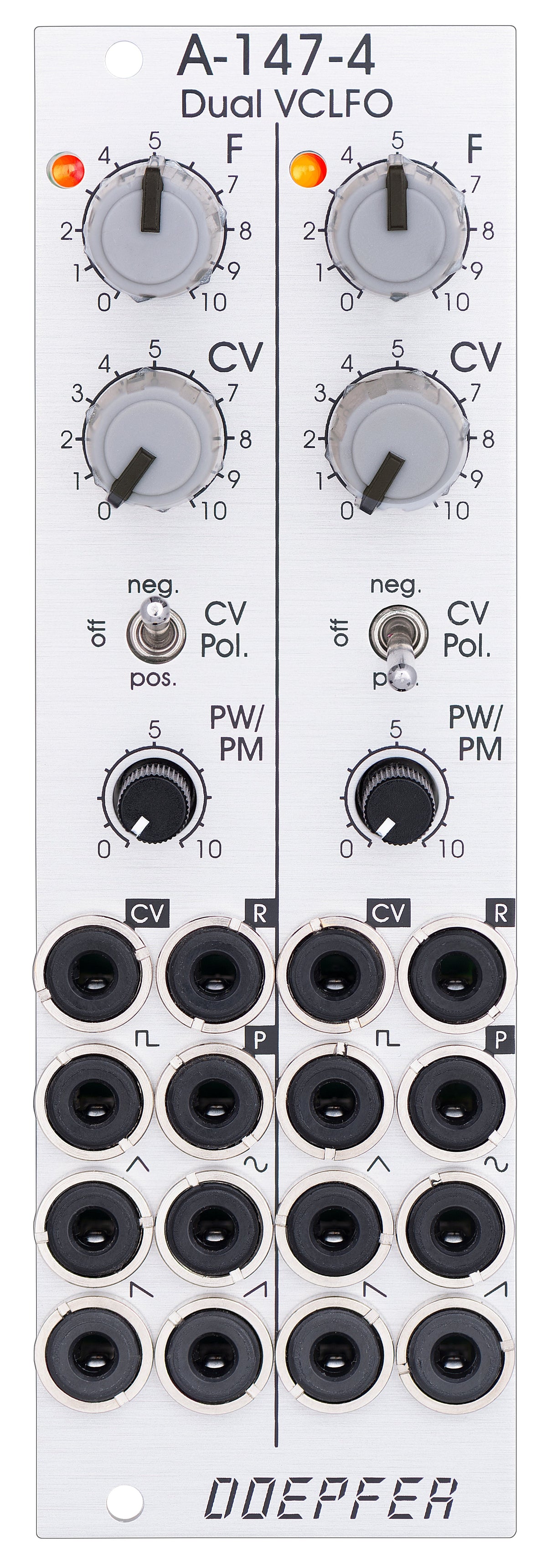 Doepfer - A-147-4