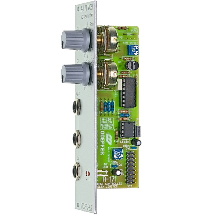 Doepfer - A-171