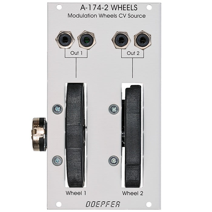 Doepfer - A-174-2