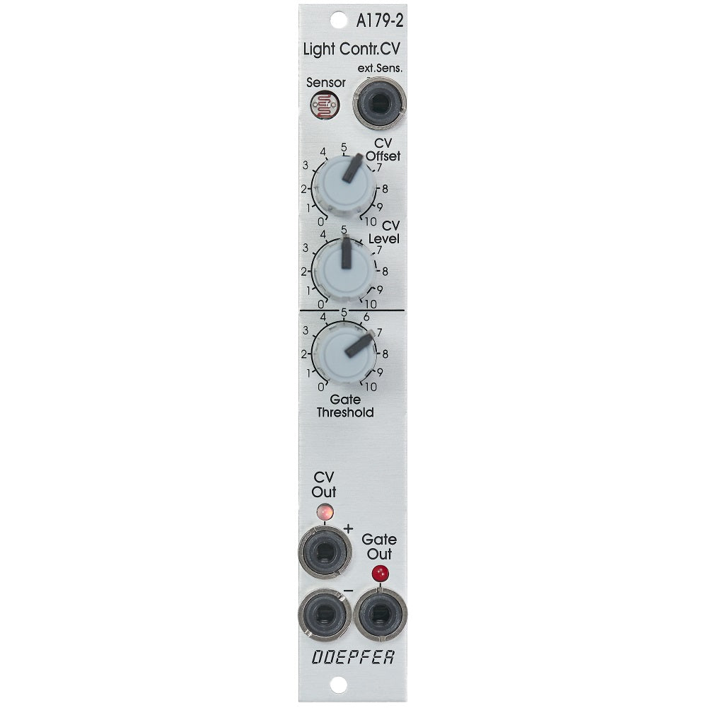 Doepfer - A-179-2