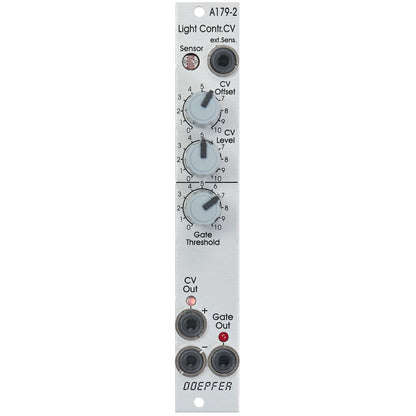 Doepfer - A-179-2