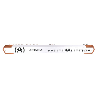 Arturia AstroLab Avant-Garde 61-Key Stage Keyboard