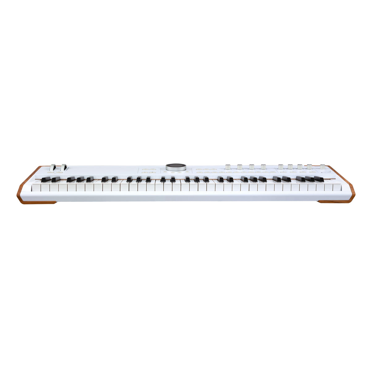 Arturia AstroLab Avant-Garde 61-Key Stage Keyboard