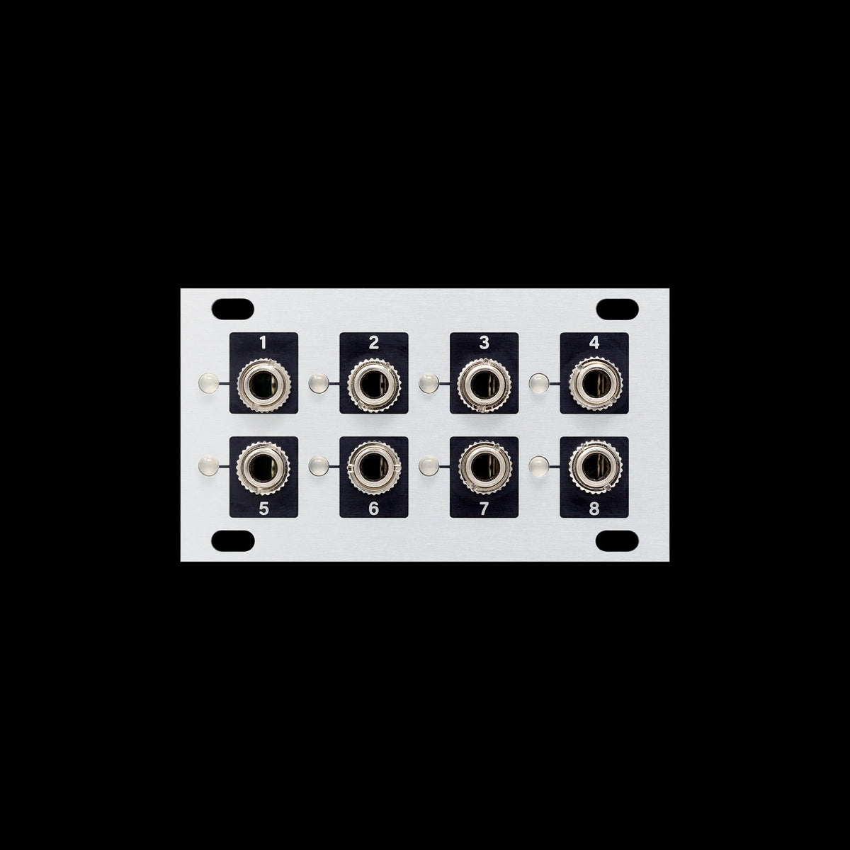 Intellijel - CVx [1U]
