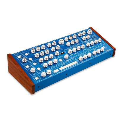 GS - e7 [Blue]
