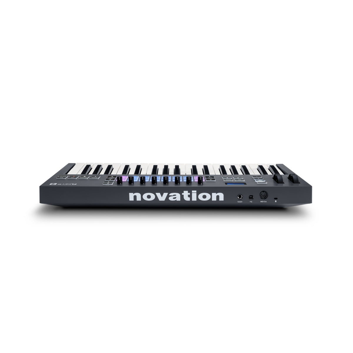 Novation FLkey 37 FL Studio USB/MIDI Controller