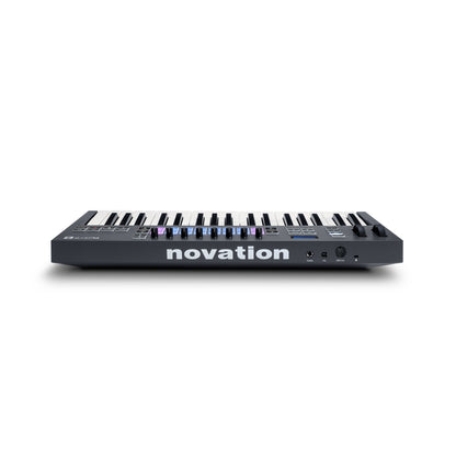 Novation FLkey 37 FL Studio USB/MIDI Controller