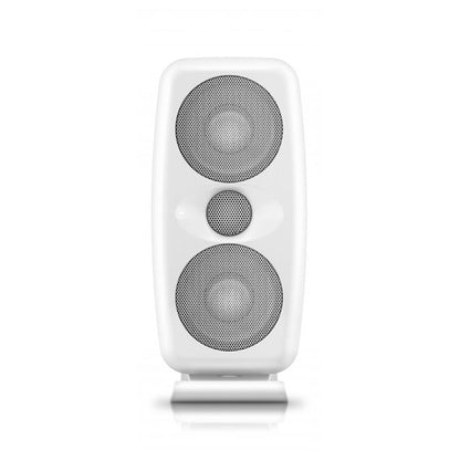 IK Multimedia iLoud MTM Monitor Speaker