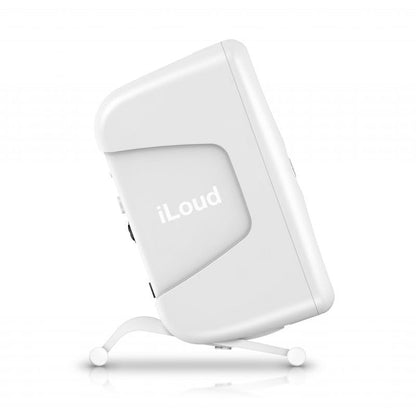 IK Multimedia iLoud MTM Monitor Speaker