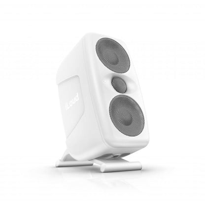 IK Multimedia iLoud MTM Monitor Speaker