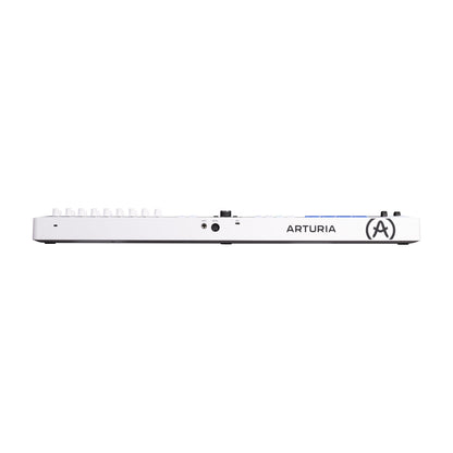Arturia Keylab Essential MK3 61-note