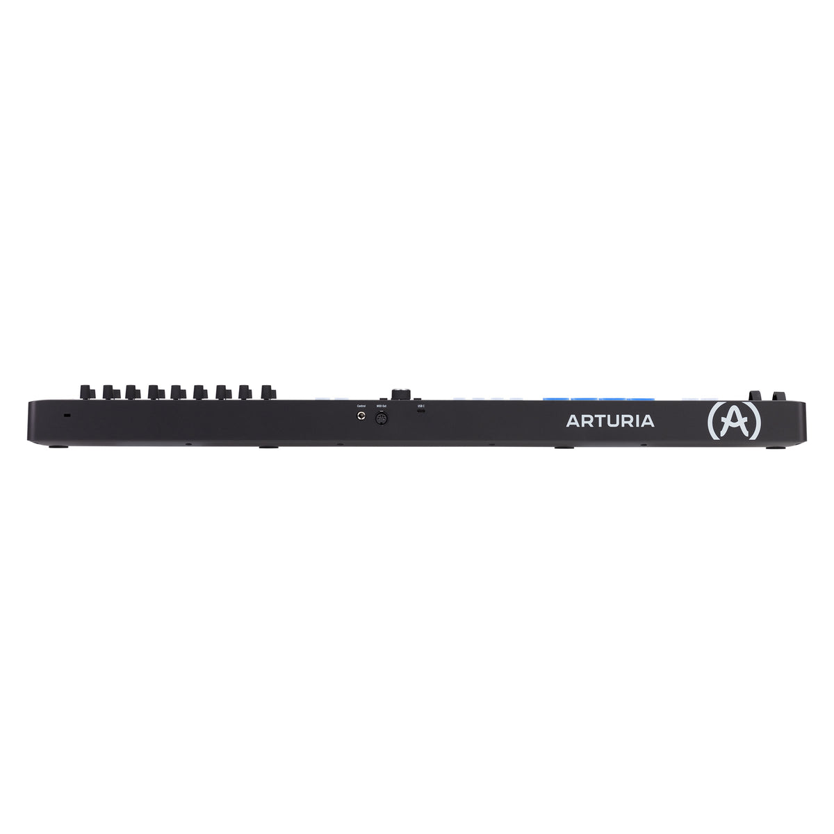 Arturia Keylab Essential MK3 61-note