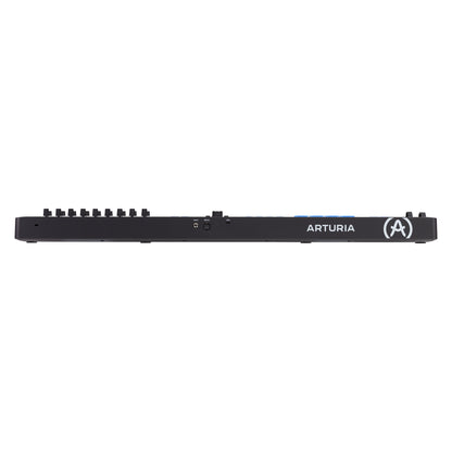 Arturia Keylab Essential MK3 61-note
