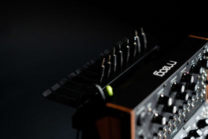 Moog - Sound Studio Accessory Kit