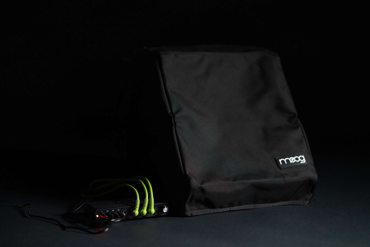 Moog - Sound Studio Accessory Kit