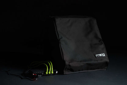 Moog - Sound Studio Accessory Kit