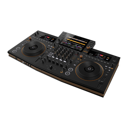 Pioneer DJ Opus Quad - 4 Channel Standalone Controller
