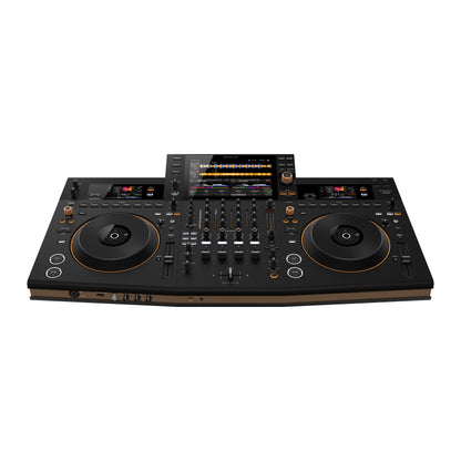 Pioneer DJ Opus Quad - 4 Channel Standalone Controller