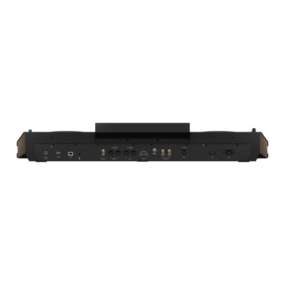 Pioneer DJ Opus Quad - 4 Channel Standalone Controller