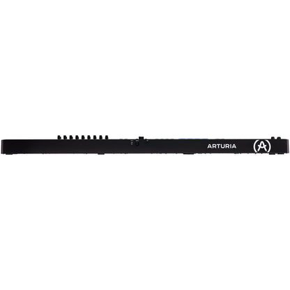 Arturia Keylab Essential MK3 88-note