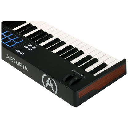 Arturia Keylab Essential MK3 88-note